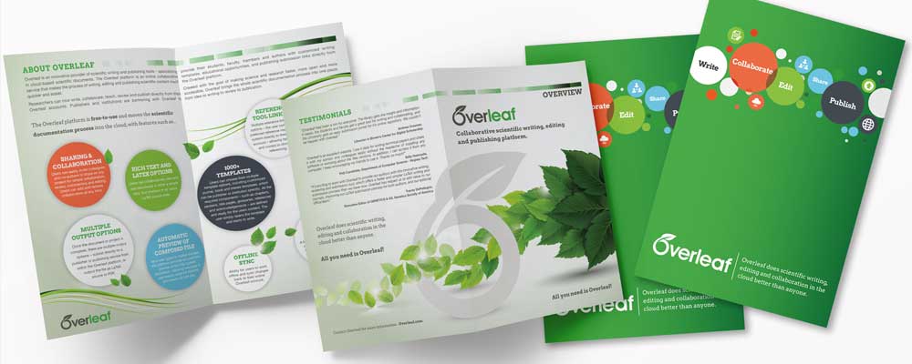 overleaf-brochure-design