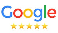 Get-5-Star-Reviews-on-Google