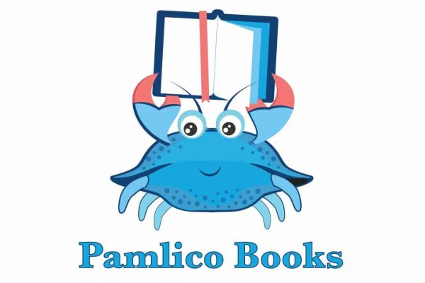Pamlico-Books-BlueCrab-03