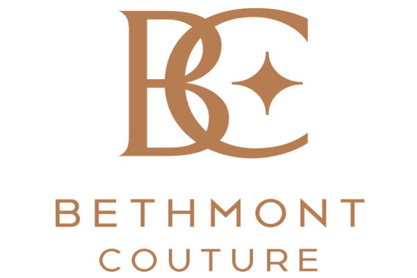 Bethmont-Couture-Logocolor-trans-bg-medium