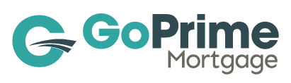GoPrime-Mortgage-Logo-color