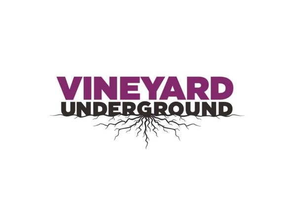 vineyard-underground-logo