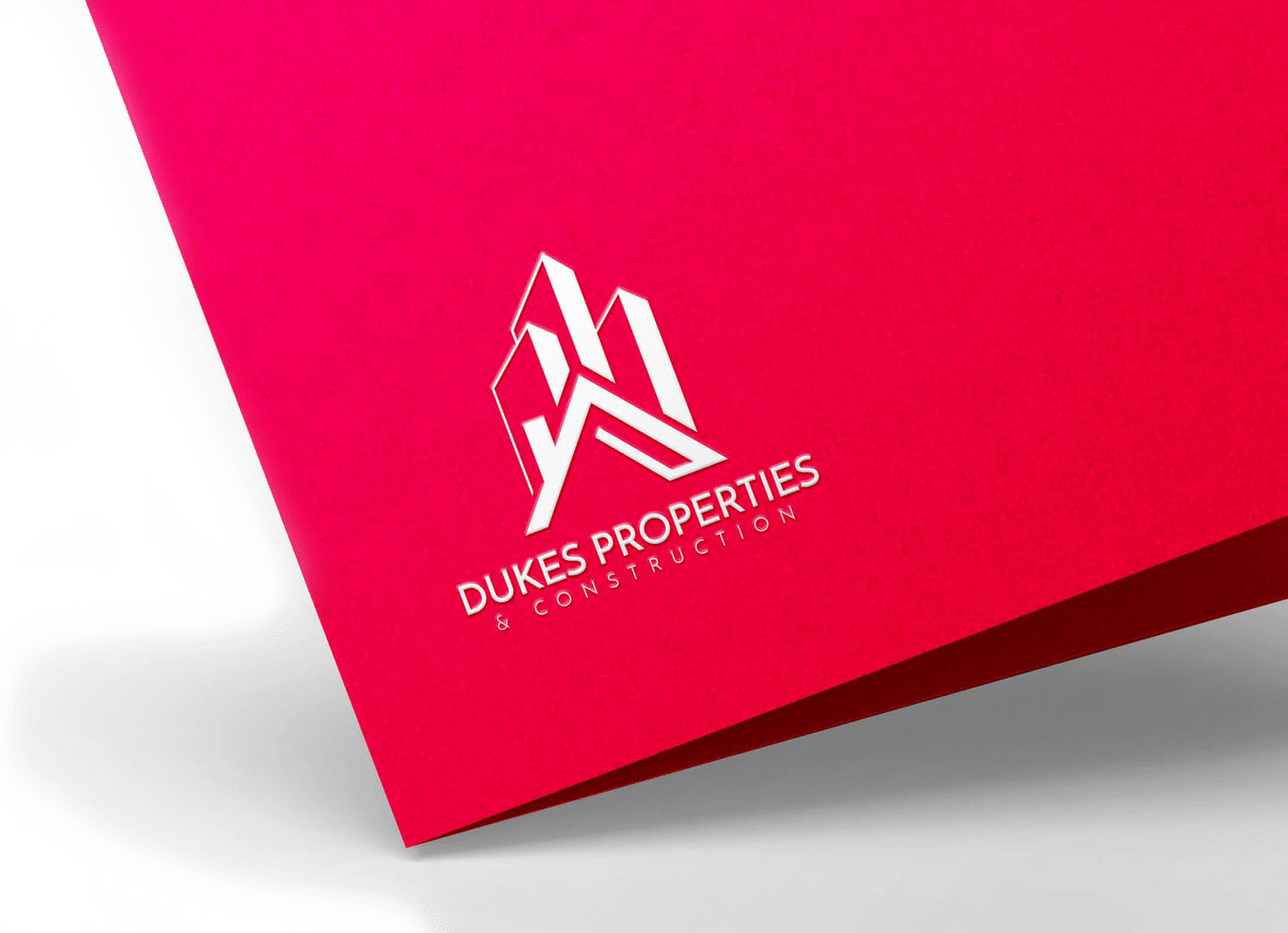 Logo-design-dukes-properties