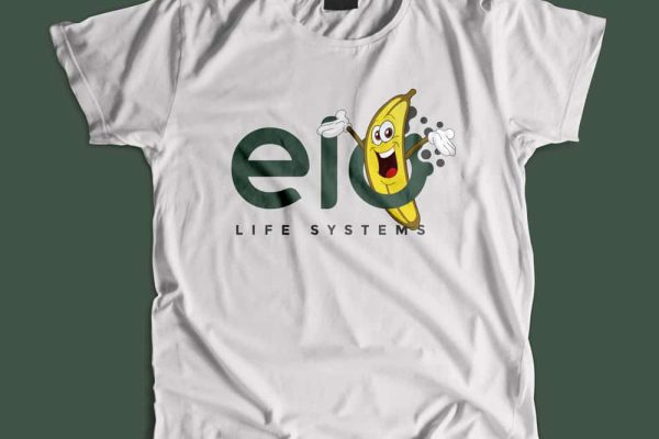 elo-banana-deal-tshirt